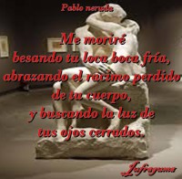 /album/fotogaleria/me-morire-jpg/